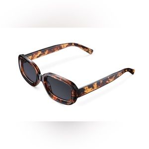 Meller Sunglasses